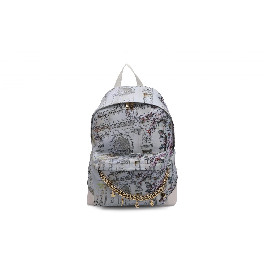 (image for) Comprare Backpack Roma